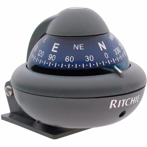 Ritchie Navigation Ritchie Sport X-10 Compasses