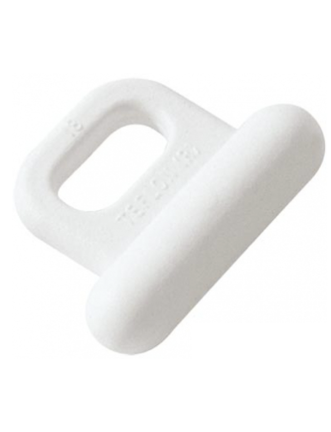 Ronstan PNP17T SAIL SLUG 12mm D X 38mm