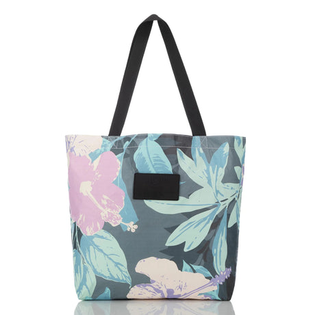 Aloha Reversible Tote