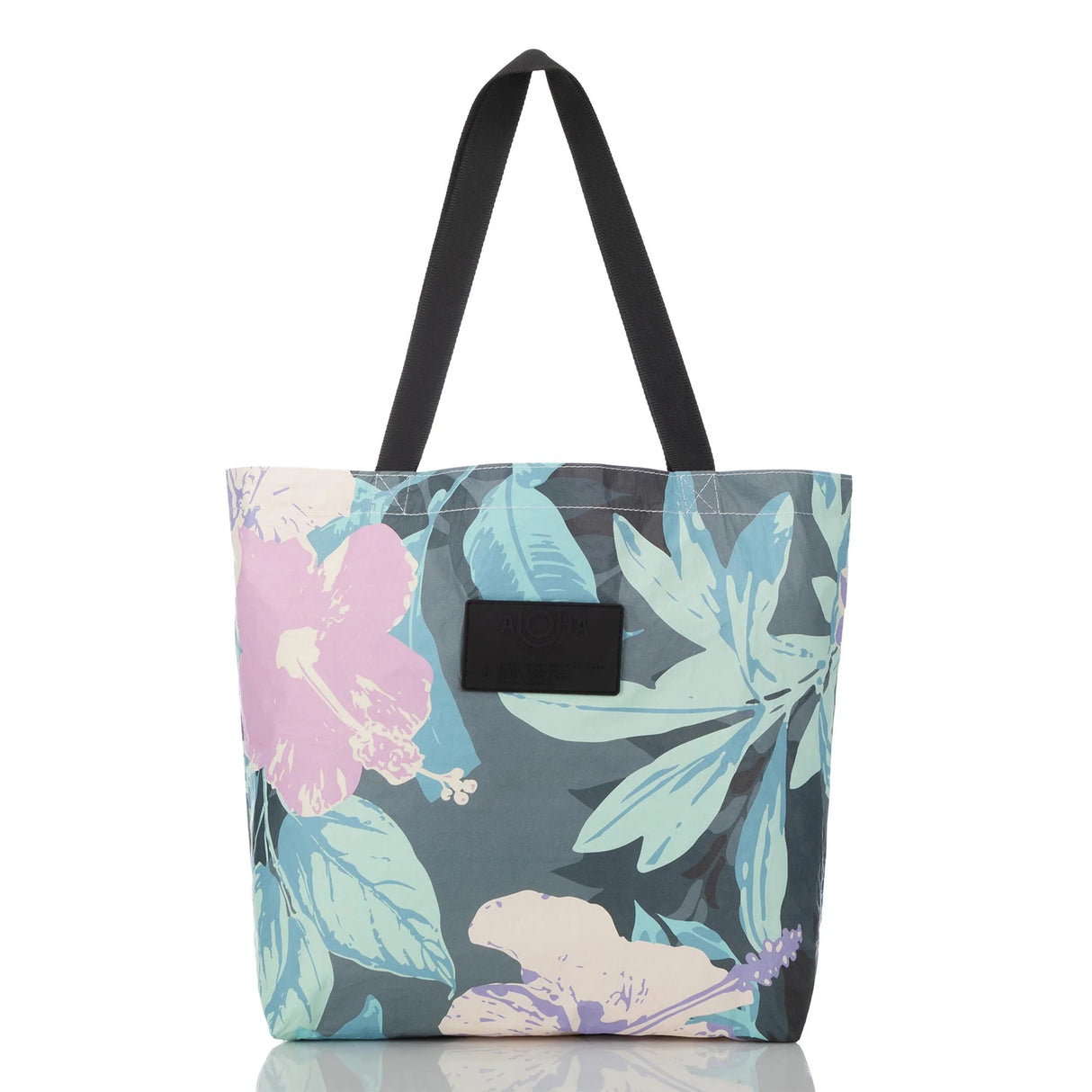 Aloha Reversible Tote