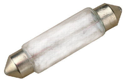 Seadog 12V Festoon Light Bulbs