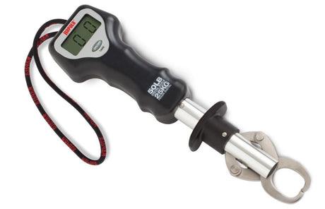 Rapala 50 lb Digital Fish Gripper Scale