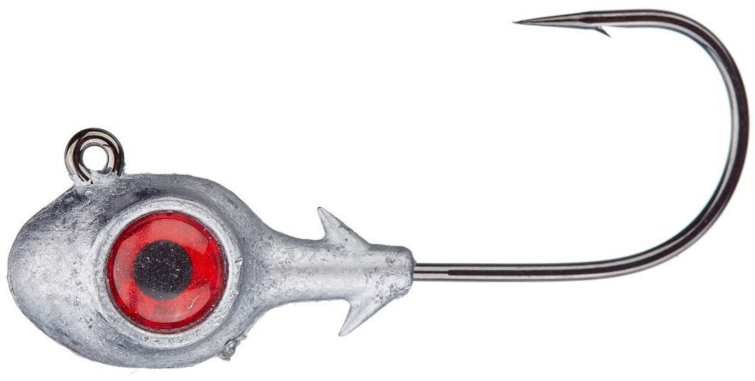 Z-Man Striper Eye Jighead