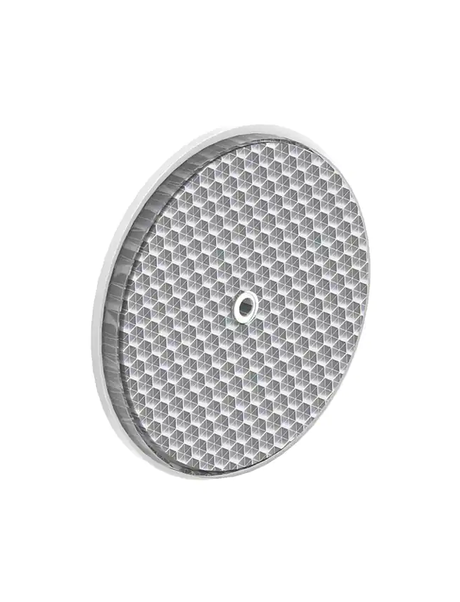 BRNKL Boat Monitoring Laser Sensor 20ft