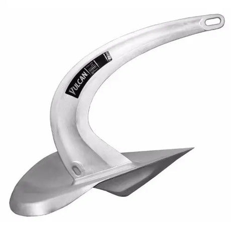 Rocna Vulcan Anchor (Galvanized) - 4kg