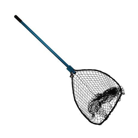 DANIELSON LANDING NET SALMON