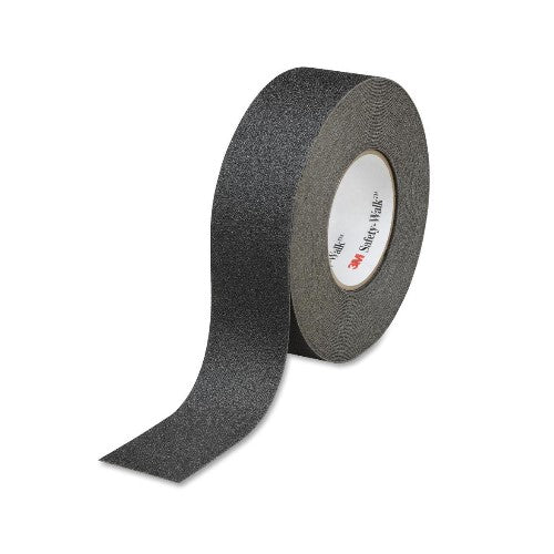 Safety Walk - Black - Heavy Duty - By the Foot