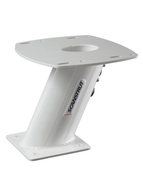 Scanstrut 10" Aluminum Powertower