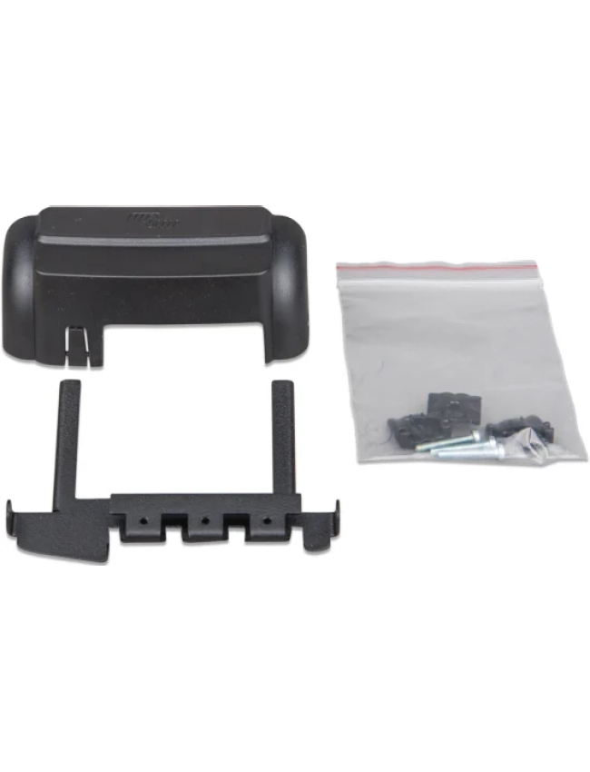 MPPT Wire Box SCC950100000 - 100-15