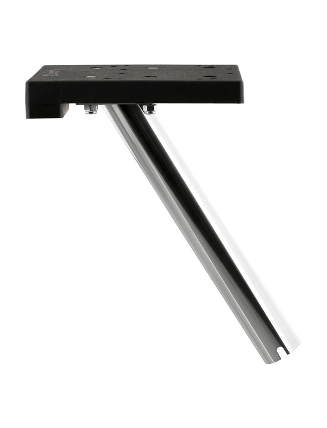 Scotty Gimbal Mount 9" 1028