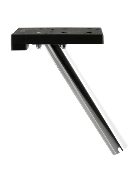 Scotty Gimbal Mount 9" 1028