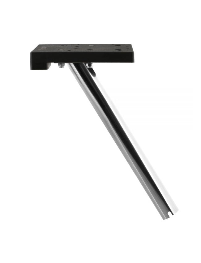 Scotty Gimbal Mount 12" 1029