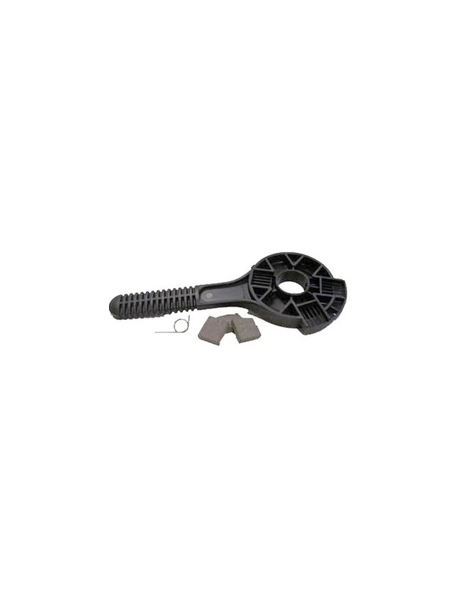 Scotty Depthpower Brake Upgrade Kit 1122W
