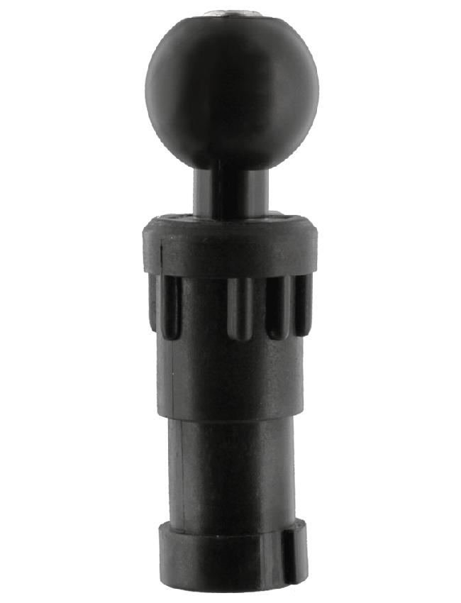 Scotty Action Camera Mount 134