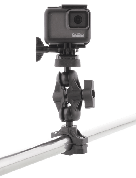 Scotty Action Camera Mount 134