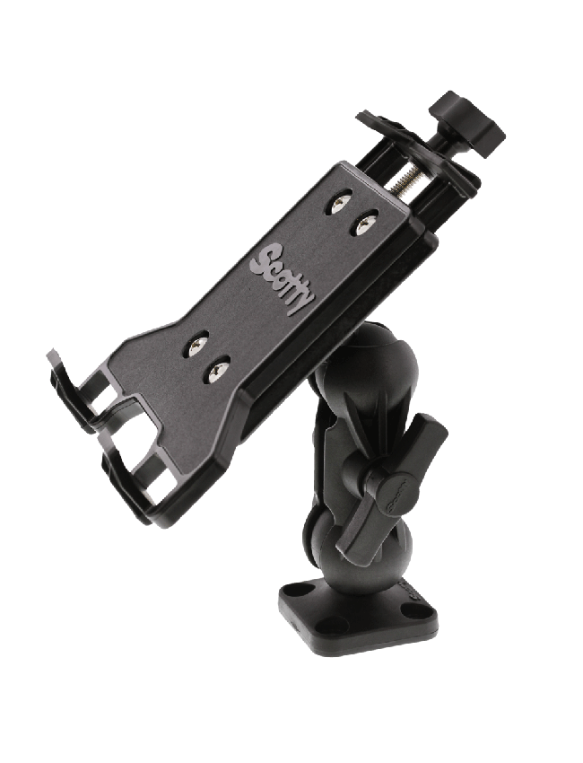 Scotty Tablet Holder 149