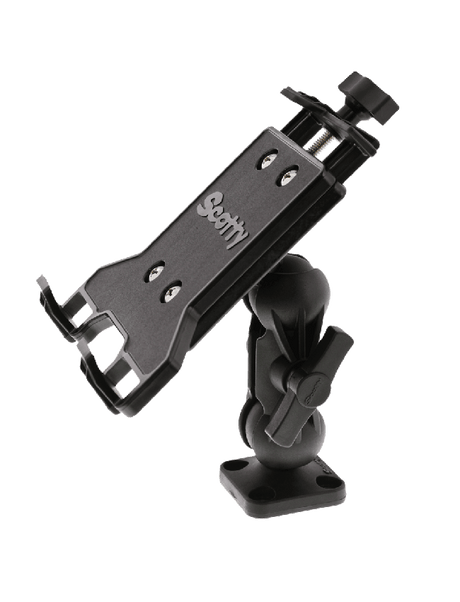 Scotty Tablet Holder 149