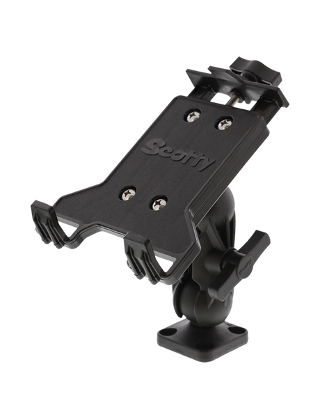 Scotty Tablet Holder 149