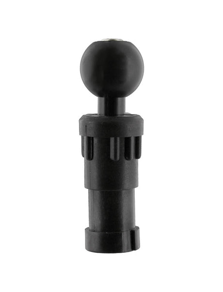 Scotty 1" Ball with Post 159