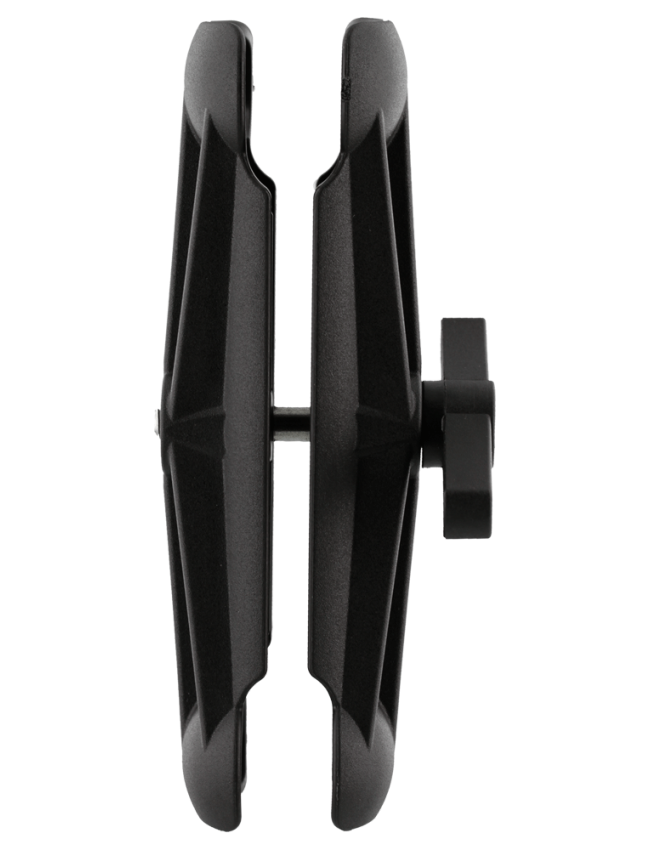 Scotty 1.5" Ball System 7" Arm 161