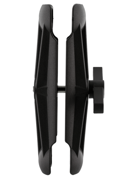 Scotty 1.5" Ball System 7" Arm 161