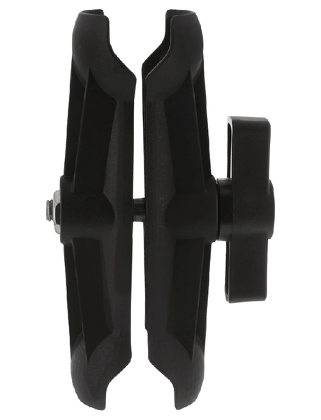 Scotty 2.25" Ball System 8" Arm 171