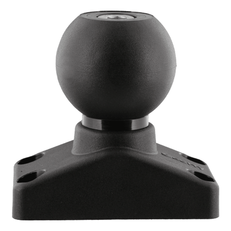 Scotty 2.25" Ball System Base 176