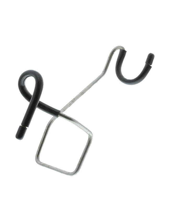 Scotty Sidewinder 223