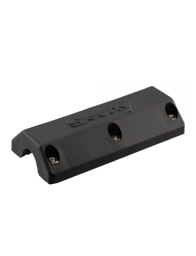 Scotty Rail Mount Adapter 238