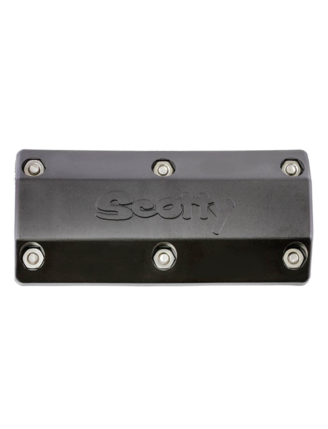 Scotty Rail Mount Adapter 238