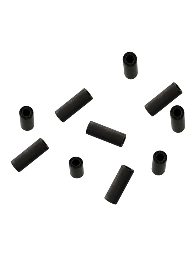 Scotty Heavy Duty Brass Connector Sleeves 2404