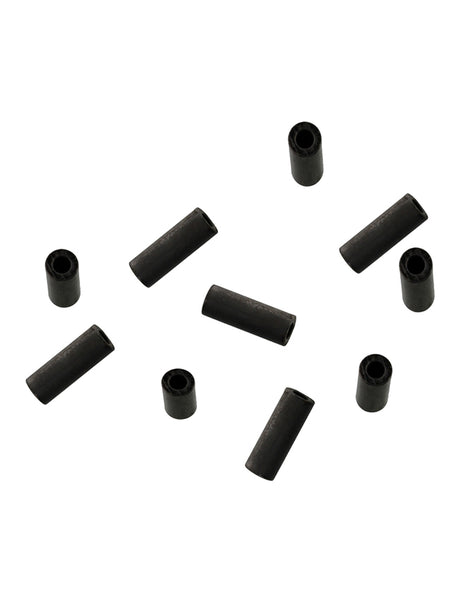 Scotty Heavy Duty Brass Connector Sleeves 2404