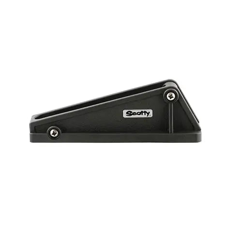 SCOTTY - Anchor Lock with Permanent Mount 278