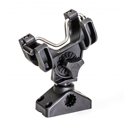 * Scotty R-5 Rod Holder 290