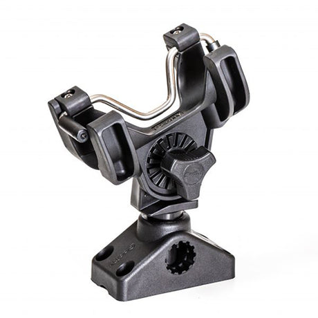 * Scotty R-5 Rod Holder 290