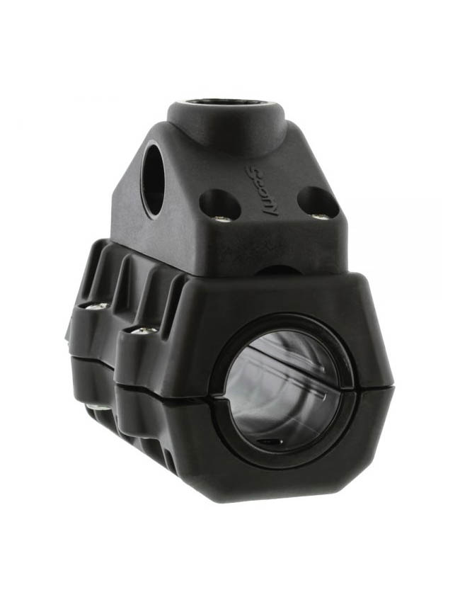 Scotty Adaptable Rail Mount 320