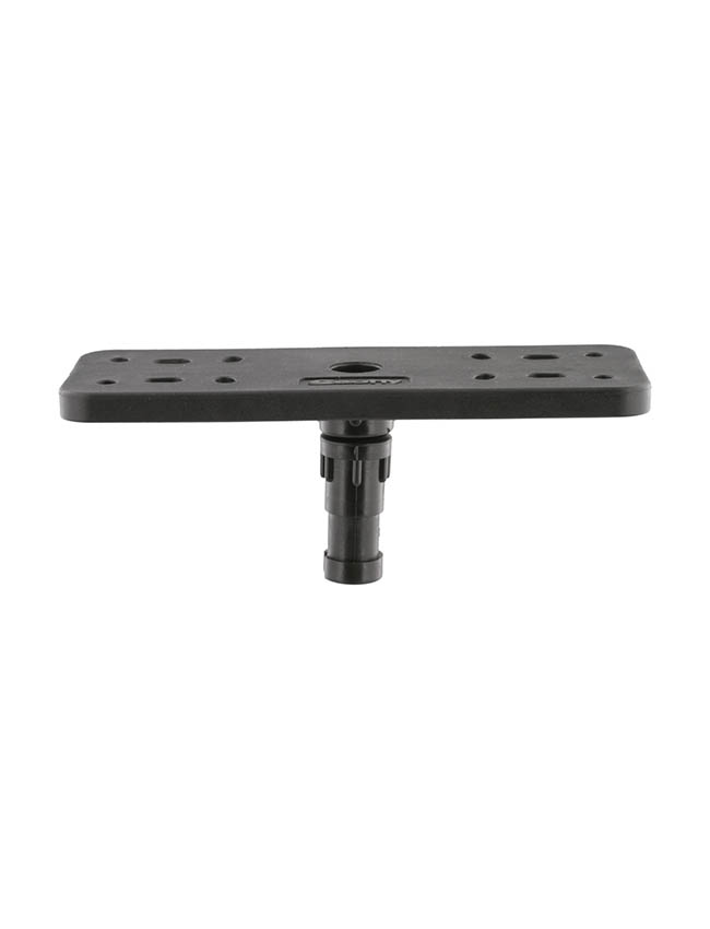 Scotty Universal Fish Finder Mount 367