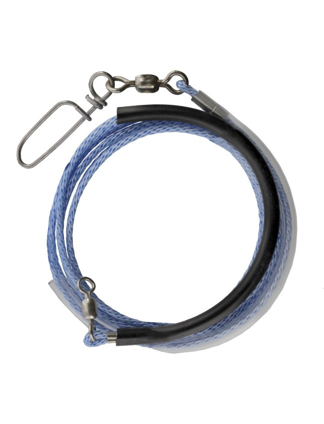 Scotty Sure Stop Pro for 30" Downrigger Boom 375