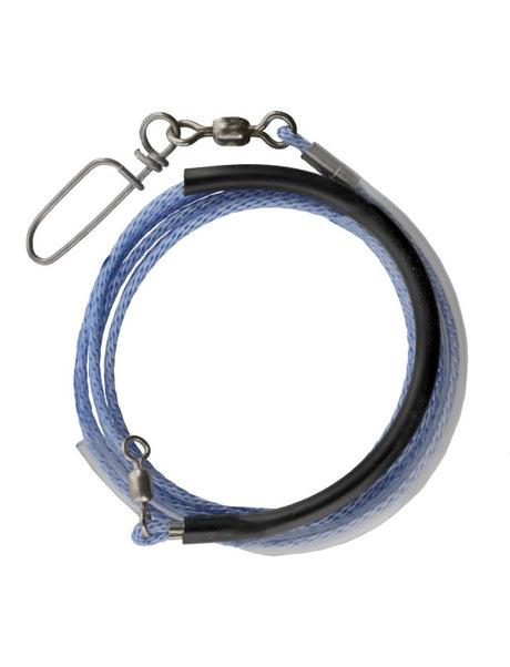 Scotty Sure Stop Pro for 30" Downrigger Boom 375