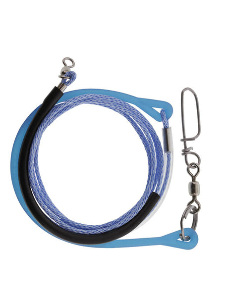 Scotty Sure Stop Pro for 60" Downrigger Boom 376 - No Snubber