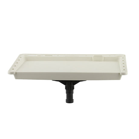 Scotty Bait Board and Accessory Tray 455WH