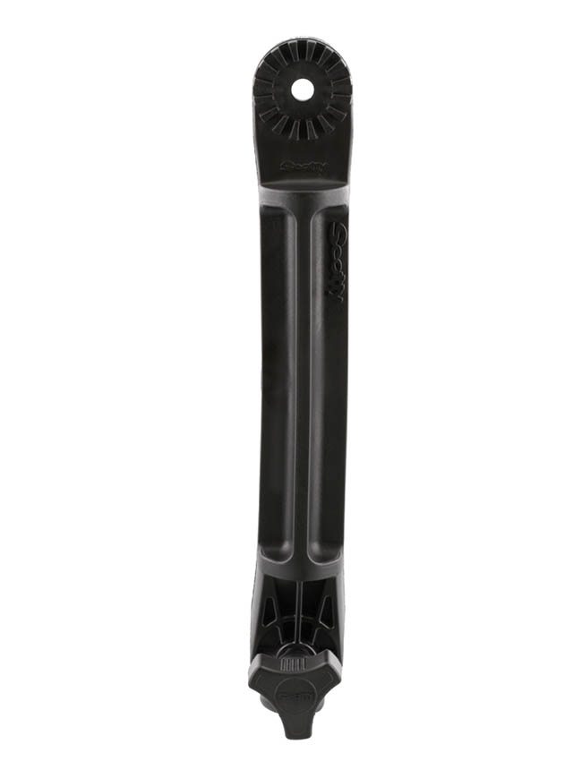 SCOTTY - Adjustable Rod Holder Extender 459