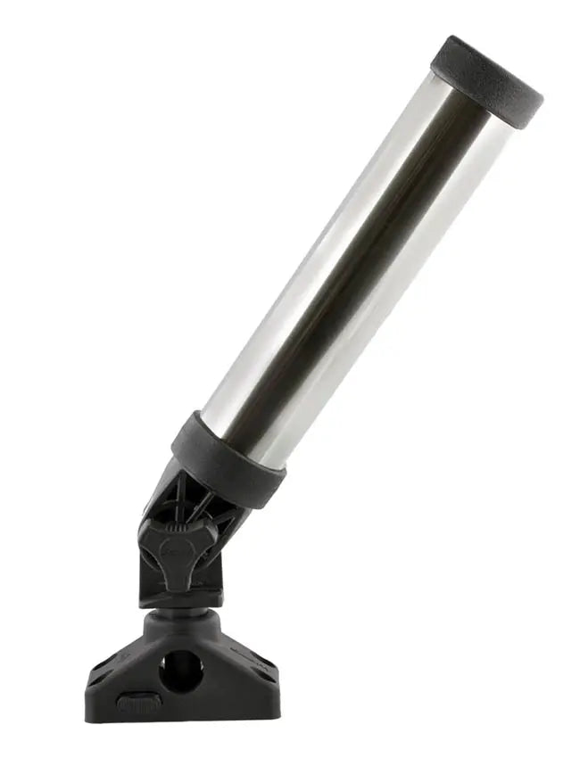 SCOTTY - Rocket Launcher with Locking Side Deck Mount 470