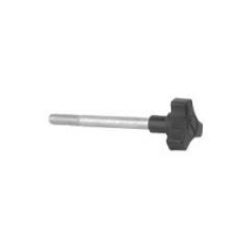 SCOTTY - Base Connection Bolt 1034 - 4-1/2" bolt (#1034)