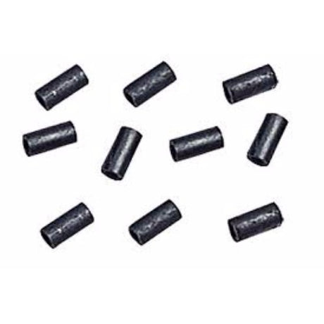 SCOTTY - Connector Sleeves (10 pack) 1004