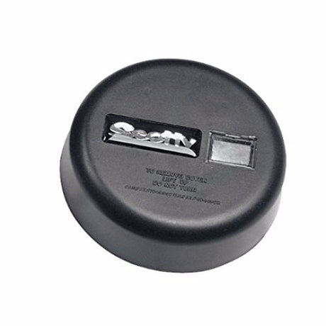 SCOTTY - Counter Cover 1024