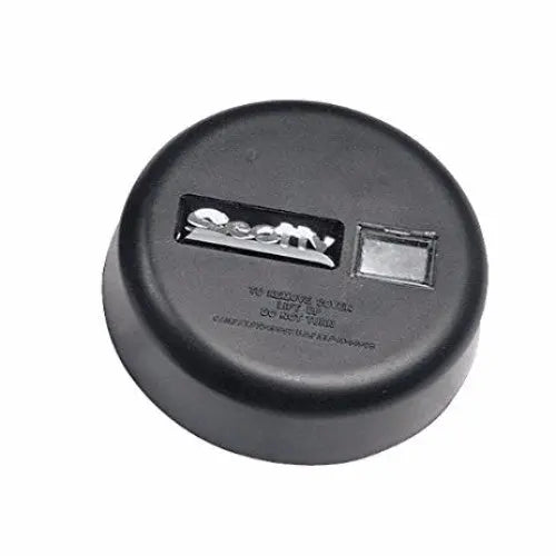 SCOTTY - Counter Cover 1024