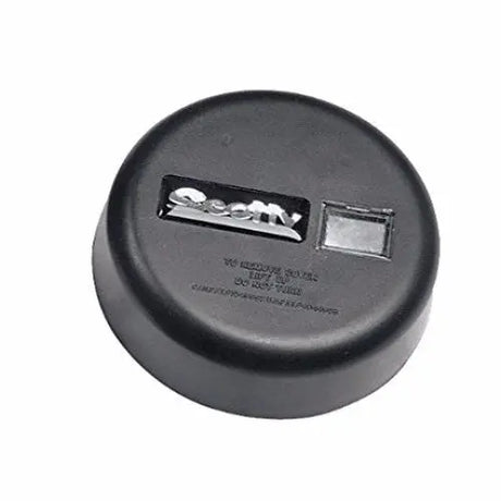 SCOTTY - Counter Cover 1024