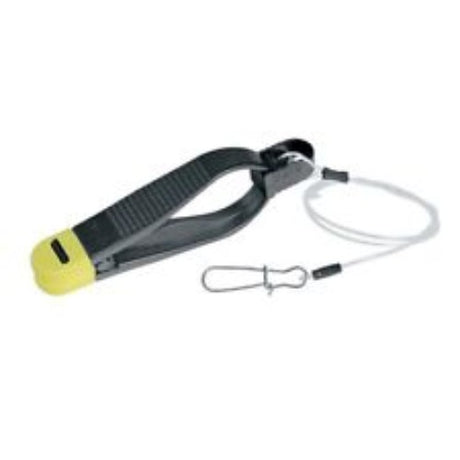 SCOTTY - Downrigger Release w- cannonball snap 18 1170