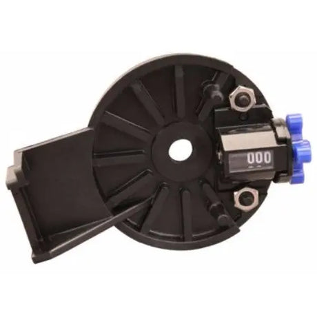 SCOTTY - Electric Downrigger Replacement Counter 1145